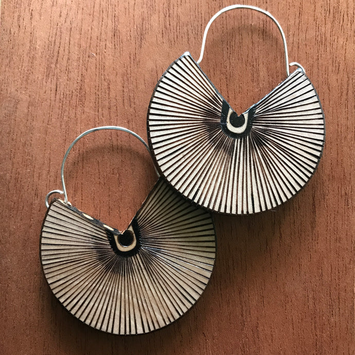 CLARITY EAR COOKIES