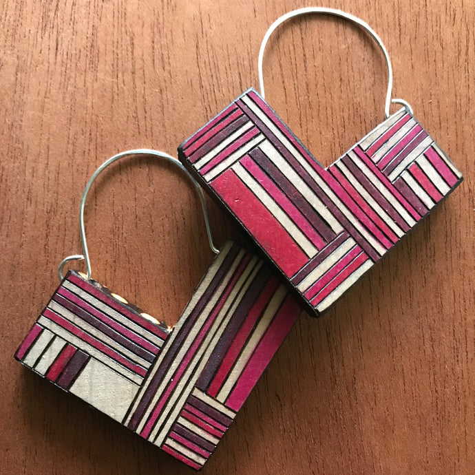 CLARITY EAR COOKIES