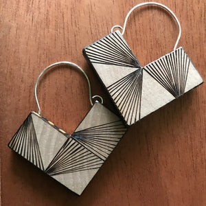 CLARITY EAR COOKIES