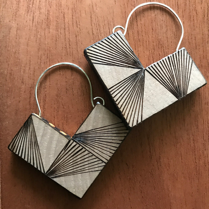 CLARITY EAR COOKIES