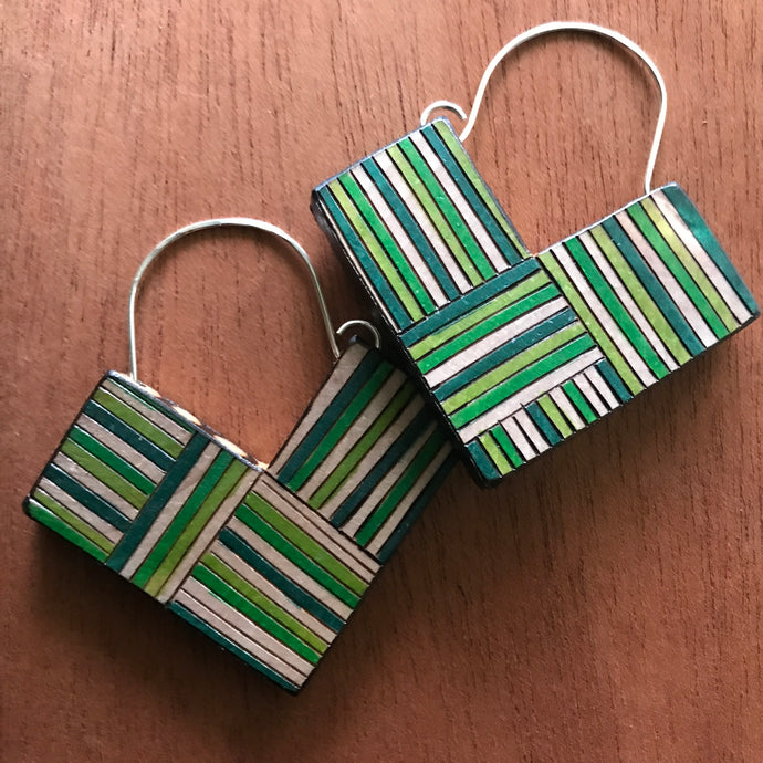 CLARITY EAR COOKIES