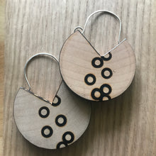 Load image into Gallery viewer, CLARITY EAR COOKIES