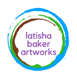 Latisha Baker Artworks