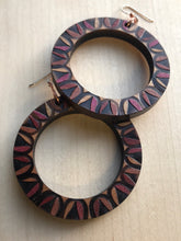 Load image into Gallery viewer, CIRCA (Large) Ear Cookies