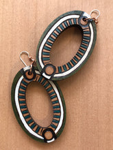 Load image into Gallery viewer, OOHLONG II Ear Cookies