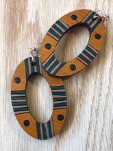 Load image into Gallery viewer, OOHLONG II Ear Cookies
