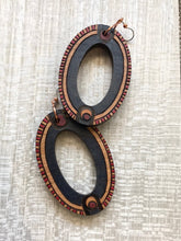 Load image into Gallery viewer, OOHLONG II Ear Cookies