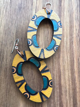 Load image into Gallery viewer, OOHLONG II Ear Cookies