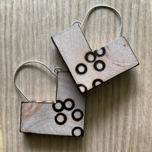 Load image into Gallery viewer, CLARITY EAR COOKIES
