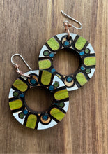 Load image into Gallery viewer, CIRCA Ear Cookies