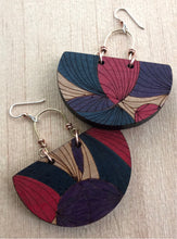 Load image into Gallery viewer, CLARIS II w/mixed metal