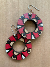 Load image into Gallery viewer, CIRCA Ear Cookies