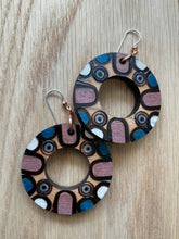 Load image into Gallery viewer, CIRCA Ear Cookies