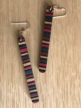 Load image into Gallery viewer, FRENCHIE LONGS 3 1/2” w/copper wire