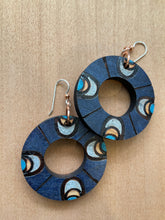 Load image into Gallery viewer, CIRCA Ear Cookies