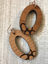 Load image into Gallery viewer, OOHLONG II Ear Cookies