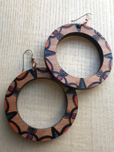Load image into Gallery viewer, CIRCA Ear Cookies
