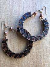 Load image into Gallery viewer, FREE SPIRIT II w/copper bead
