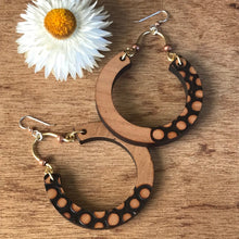 Load image into Gallery viewer, FREE SPIRIT II w/copper bead