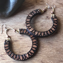 Load image into Gallery viewer, FREE SPIRIT II w/copper bead