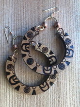 Load image into Gallery viewer, FREE SPIRIT II w/copper bead