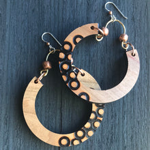 Load image into Gallery viewer, FREE SPIRIT II w/copper bead