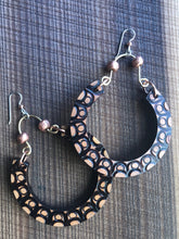 Load image into Gallery viewer, FREE SPIRIT II w/copper bead