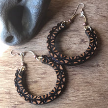 Load image into Gallery viewer, FREE SPIRIT II w/copper bead