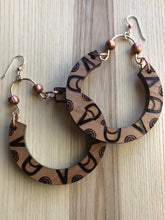 Load image into Gallery viewer, FREE SPIRIT II w/copper bead