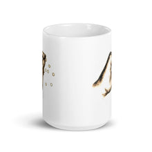 Load image into Gallery viewer, &quot;SPRINKLING&quot; Ceramic Mug